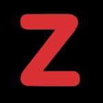 Zust logo