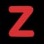 Zust logo