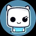ZygoteAI logo