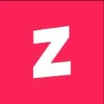 Zyro logo