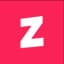 Zyro logo