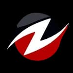 Zzzcode logo